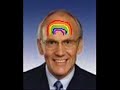 Larry Craig sings Larry Craig sings