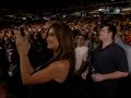 UFC 65 Frank Mir vs Brandon Vera Segment 2-2