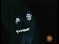 karaoke for the deaf