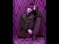 Drake Bell - Golden Days Drake Bell - Golden Days