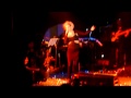 Eleonora Zouganeli - Istoria mou, Swse me, Konta sta ksimerwmata, Nyxta stasou @Gazoo [23-12-11]