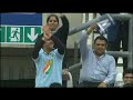 England V India 2007 - 5th ODI, Headingley (P2) England V India 2007 - 5th ODI, Headingley (P2)