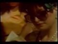 Toto Coelo - Milk From The Coconut (1983)
