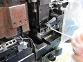 Prettl Crimping Kurabe 2