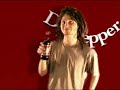 Dr. Pepper is really misunderstood
