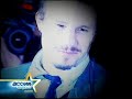 Heath Ledger\