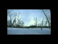  - MovieZen Video