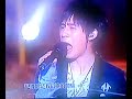 F4 体验 - F4 Waiting For You Concert 在这里等你 音乐会