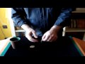 Ver Video
