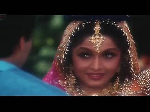 krishna kapoor