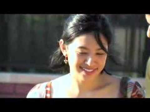 You've Got a Friend - 1/3 -