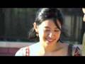 You've Got a Friend - 1/3 -