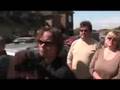 Steelworkers and Friends Visit Wayzata