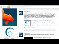 vidéo -- Facebook https: conséquences sur les applications pour pages Facebook (F... http://t.co/uvvh4ii via @youtube