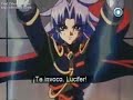 Takashi´s Fusion Takashi´s Fusion