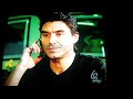 60 seconds of fame