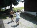 videos de La prova del Gaeno