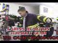 Illinois Fire Store - What We Offer