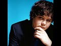 taken from the album 