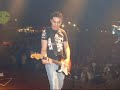 Creed / Marcus ( Marcus e Dalto ) One Last Breath