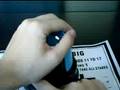 videos de Automatic Casino Dice Shaker Cup with 5 Dices