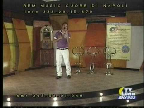 marianna montella
