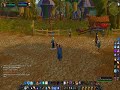 noob tricked into portal