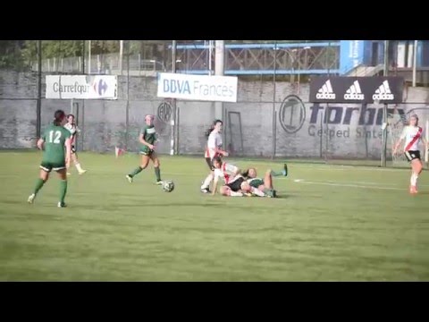 Resumen Polideportivo (14-4-16)
