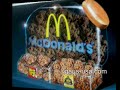 McDonald\