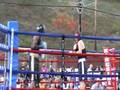 mike and jake boxing in pittsburg 1