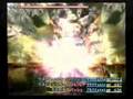 FINAL FANTASY ボス戦総編集③