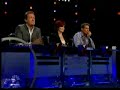 jabbawockeez-on-americas-got-talent.html