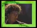 hurdy gurdy solo