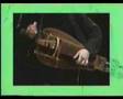 hurdy gurdy solo