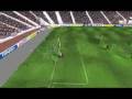 videos de Bester Freistoß in Fifa 09