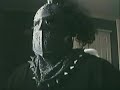 The video that made me famous