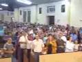 Cantor Kalebe e Pr. Jabes Alencar