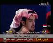 محمد جار الله السهلي - الشعر في جيتك