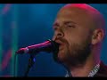 Teshki Zulum - Not Far Enough (Palestina)