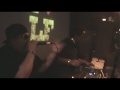 CACHITO♦593 RECORDS LIVE♦♦ ELLA PIDE REGGAETON♦♦@ The Brighton Coalition Club ♦♦
