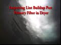 RIDGID SeeSnake Micro - Sample Videos RIDGID SeeSnake Micro - Sample Videos