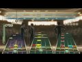 Rock Band The Beatles GAMEPLAY TRAILER 2