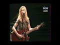 teledysk, klip, Heather Nova,- Shaking The Doll