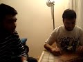 [AlkoliK_HarekeT] 14subat-�abuk olal?m a?k?m