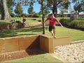 Sk1p 4 Lyf - Video 3