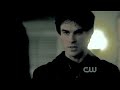 dan/blair/damon - the way i loved you