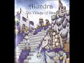 gameshark emulator for ps3 alundra