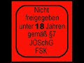 keine Lesben - m2p-studios- Betriebsausflug