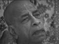 Jaya Radha Madhava