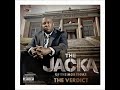 The Jacka – Imma King Ft. Game